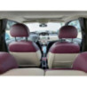 Crochet de remorquage LANCIA YPSILON 4 PHASE 2 d’occasion