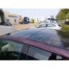 Crochet de remorquage LANCIA YPSILON 4 PHASE 2 d’occasion