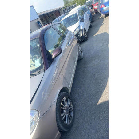 Crochet de remorquage LANCIA YPSILON 4 PHASE 2 d’occasion