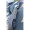 Crochet de remorquage LANCIA YPSILON 4 PHASE 2 d’occasion