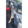 Crochet de remorquage LANCIA YPSILON 4 PHASE 2 d’occasion