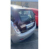 Crochet de remorquage LANCIA YPSILON 4 PHASE 2 d’occasion