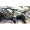 Crochet de remorquage LANCIA YPSILON 4 PHASE 2 d’occasion