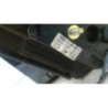 Retroviseur gauche NISSAN PRIMERA 4 d’occasion