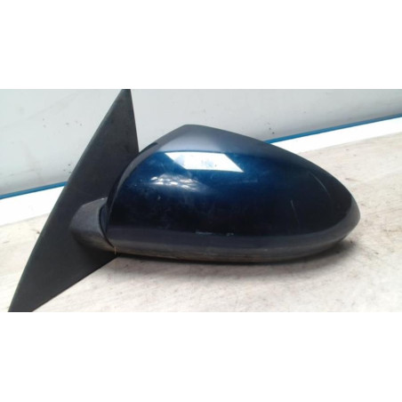 Retroviseur gauche NISSAN PRIMERA 4 d’occasion