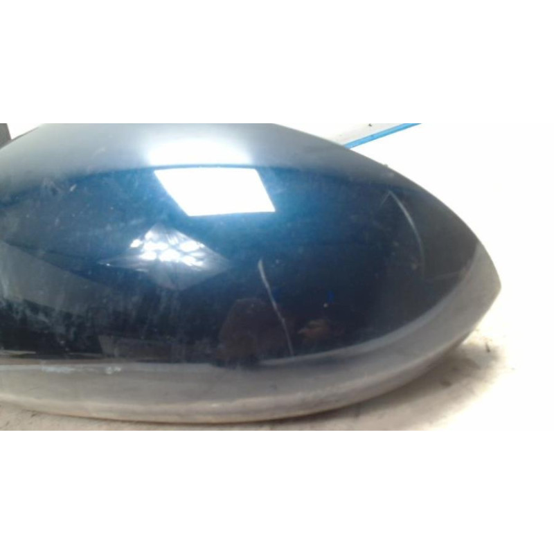 Retroviseur gauche NISSAN PRIMERA 4 d’occasion