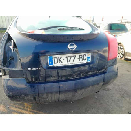 Retroviseur gauche NISSAN PRIMERA 4 d’occasion