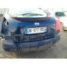 Retroviseur gauche NISSAN PRIMERA 4 d’occasion