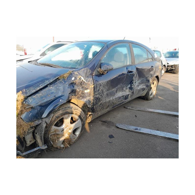 Retroviseur gauche NISSAN PRIMERA 4 d’occasion