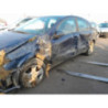 Retroviseur gauche NISSAN PRIMERA 4 d’occasion