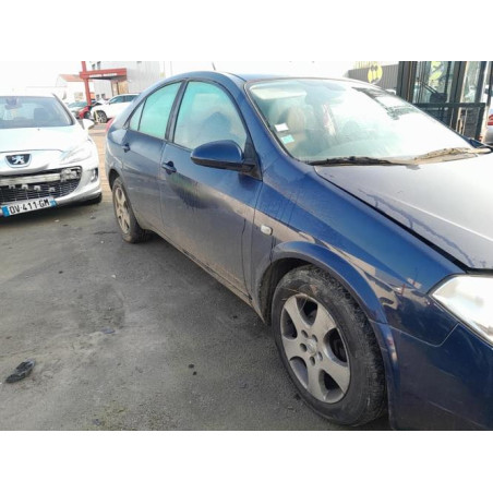 Retroviseur gauche NISSAN PRIMERA 4 d’occasion