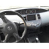 Retroviseur gauche NISSAN PRIMERA 4 d’occasion