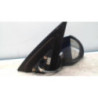Retroviseur droit NISSAN PRIMERA 4 d’occasion