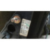 Retroviseur droit NISSAN PRIMERA 4 d’occasion
