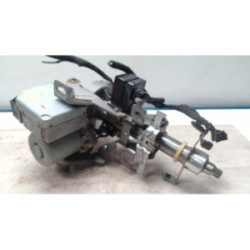 Colonne de direction RENAULT SCENIC 3 PHASE 1 d’occasion
