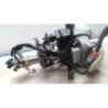 Colonne de direction RENAULT SCENIC 3 PHASE 1 d’occasion
