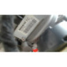 Colonne de direction RENAULT SCENIC 3 PHASE 1 d’occasion