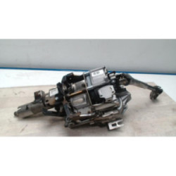 Colonne de direction RENAULT CLIO 3 PHASE 1 d’occasion
