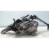 Colonne de direction RENAULT CLIO 3 PHASE 1 d’occasion