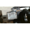 Colonne de direction RENAULT CLIO 3 PHASE 1 d’occasion