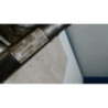 Colonne de direction RENAULT CLIO 3 PHASE 1 d’occasion