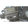 Colonne de direction RENAULT CLIO 3 PHASE 1 d’occasion