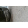 Colonne de direction RENAULT CLIO 3 PHASE 1 d’occasion
