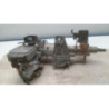 Colonne de direction RENAULT CLIO 4 PHASE 1 BREAK d’occasion