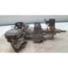 Colonne de direction RENAULT CLIO 4 PHASE 1 BREAK d’occasion