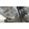 Colonne de direction RENAULT CLIO 4 PHASE 1 BREAK d’occasion