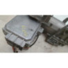 Colonne de direction RENAULT CLIO 4 PHASE 1 BREAK d’occasion