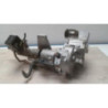 Colonne de direction RENAULT CLIO 4 PHASE 1 BREAK d’occasion
