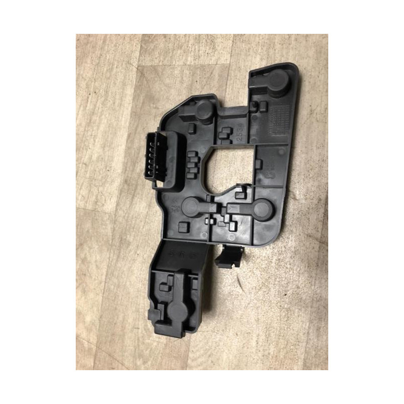 Platine feu arriere droit CITROEN XSARA PHASE 2 d’occasion