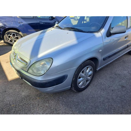Platine feu arriere droit CITROEN XSARA PHASE 2 d’occasion