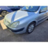 Platine feu arriere droit CITROEN XSARA PHASE 2 d’occasion