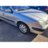 Platine feu arriere droit CITROEN XSARA PHASE 2 d’occasion