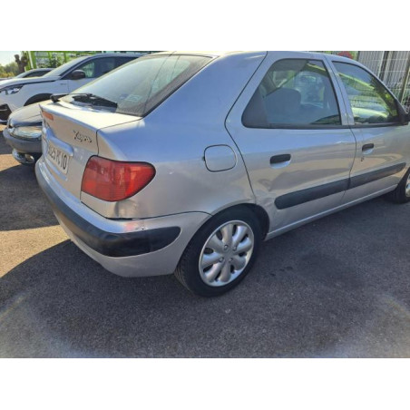 Platine feu arriere droit CITROEN XSARA PHASE 2 d’occasion