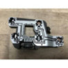 Platine feu arriere gauche CITROEN XSARA PHASE 2 d’occasion