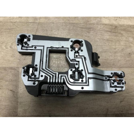 Platine feu arriere gauche CITROEN XSARA PHASE 2 d’occasion