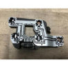 Platine feu arriere gauche CITROEN XSARA PHASE 2 d’occasion
