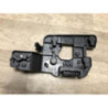 Platine feu arriere gauche CITROEN XSARA PHASE 2 d’occasion