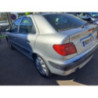 Platine feu arriere gauche CITROEN XSARA PHASE 2 d’occasion