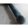 Amortisseur arriere droit SEAT CORDOBA I VARIO d’occasion