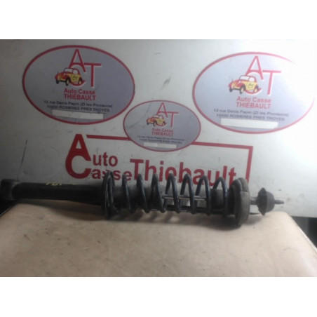 Amortisseur arriere droit SEAT CORDOBA I VARIO d’occasion