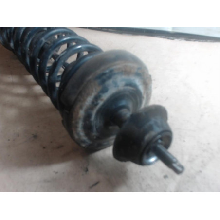 Amortisseur arriere droit SEAT CORDOBA I VARIO d’occasion