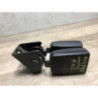 Attache ceinture arriere gauche MINI MINI 1 R50/R53 PHASE 1 d’occasion