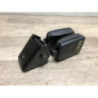 Attache ceinture arriere gauche MINI MINI 1 R50/R53 PHASE 1 d’occasion
