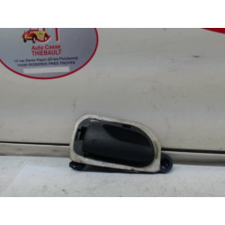 Poignee interieur arriere gauche RENAULT ESPACE III d’occasion