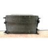 Radiateur eau RENAULT SCENIC 3 PHASE 1 d’occasion