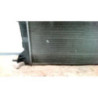 Radiateur eau RENAULT SCENIC 3 PHASE 1 d’occasion